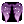 ไอเทม image: C lumi wings 02