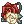 ภาพไอเทม C Vampire Rose