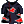 ภาพไอเทม C Akatsuki Suit