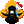 ภาพไอเทม C blackbeard hat