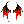 ไอเทม image: C DEMON WING
