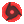 ภาพไอเทม C doom akatsuki eye