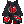 ภาพไอเทม C doom akatsuki robe