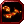 ภาพไอเทม C doom flame