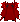 ภาพไอเทม C igris bloodedredcape