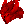 ภาพไอเทม C igris bloodedredhelm