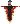 ภาพไอเทม C igris bloodedredsword