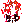 ไอเทม image: C Okarun Aura