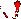 ไอเทม image: C SPARTAN AURA