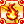 ภาพไอเทม C sun wukong burning halo