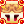 ภาพไอเทม C sun wukong circlet