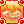 ภาพไอเทม C sun wukong golden aura