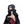 ไอเทม image: C white akatsuki