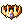ภาพไอเทม [ GuildWar ] Crown Gold