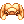 ไอเทม image: [ GuildWar ] Majestic Goat Gold
