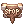 ไอเทม image: UPG Stop Post