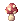 ไอเทม image: UPG Decorative Mushroom