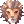 ไอเทม image: UPG Lion Mask