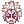 ไอเทม image: UPG Kabuki Mask