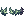 ไอเทม image: UPG Emperor's Laurel Crown