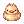 ไอเทม image: UPG Chick Hat