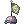 ไอเทม image: UPG Brazil National Flag Hat