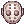 ภาพไอเทม UPG Hockey Mask
