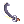 ไอเทม image: Upg Falchion