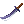 ภาพไอเทม Upg Ice Falchion