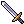 ไอเทม image: Upg Bastard Sword