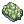 ภาพไอเทม Anolian Skin