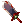 ไอเทม image: Upg Atlas Weapon