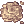 ภาพไอเทม Mud Lump