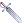 ไอเทม image: Upg Veteran Sword