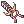 ไอเทม image: Upg Katar of Quaking