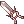 ภาพไอเทม Upg Sharpened Legbone of Ghoul