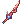 ไอเทม image: Upg Twin Edge of Naght Sieger