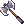ไอเทม image: Upg Great Axe
