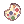 ไอเทม image: Glitter Shell