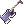 ไอเทม image: Upg Guillotine