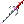 ภาพไอเทม Upg Longinus's Spear