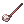 ไอเทม image: Upg Iron Driver