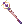 ไอเทม image: Upg Survivor's Rod
