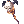 ภาพไอเทม Upg Lich's Bone Wand