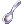 ภาพไอเทม Spoon Stub