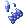 ไอเทม image: Upg Icicle Fist