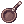 ภาพไอเทม Old Frying Pan
