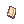 ภาพไอเทม Piece of Egg Shell