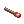 ไอเทม image: Matchstick