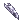 ไอเทม image: Fang of Hatii